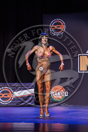 OCB JNO 2024 - IMG_0265