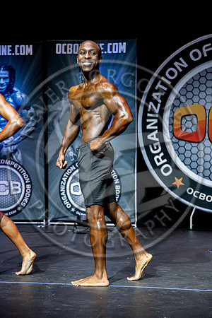 OCB GG25 - IMG_1473