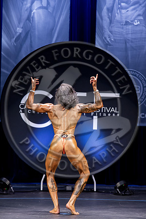 OCB CFF24 - IMG_0256