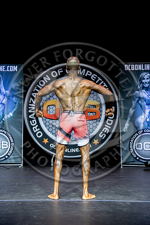 OCB GG25 - IMG_1405