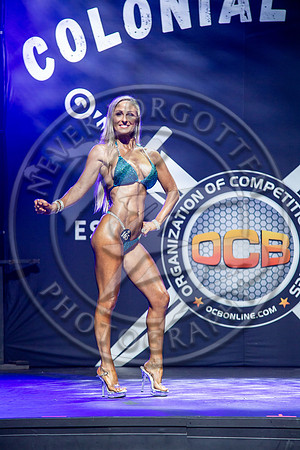 OCB CO 2024 - IMG_4384