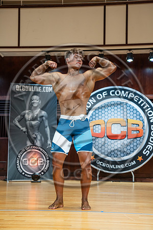 OCB EP24 - IMG_1572