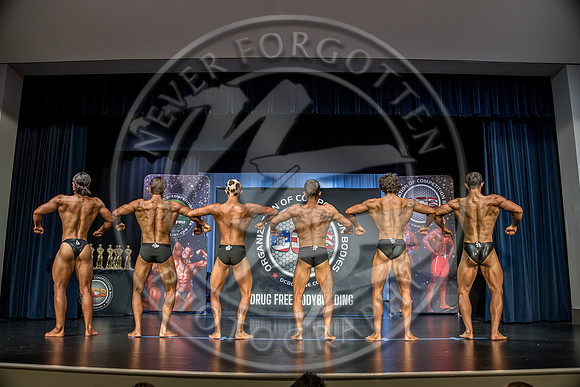 OCB M SCC25 - IMG_1852