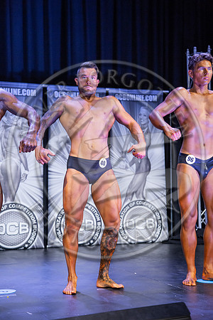 OCB BOB 2024 - IMG_3399