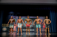OCB M SCC25 - IMG_0074