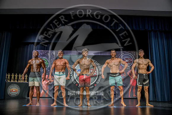 OCB M SCC25 - IMG_0074