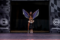 ACB Fashion Show 2025 - IMG_4065