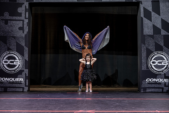 ACB Fashion Show 2025 - IMG_4065