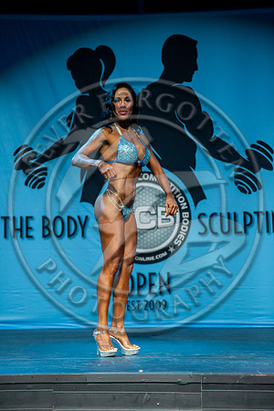 OCB BSO25 - IMG_2432