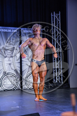 OCB BOB 2024 - IMG_1423