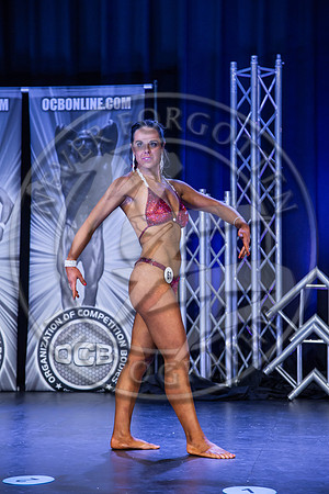OCB BOB 2024 - IMG_0058