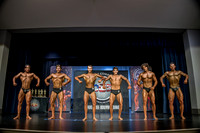 OCB M SCC25 - IMG_1094