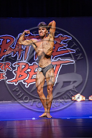 OCB BB24 - IMG_4690