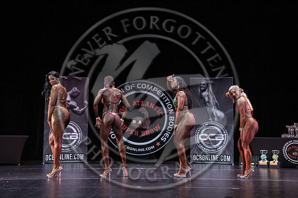 OCB SS25W - IMG_2980