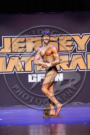 OCB JNO 2024 - IMG_3156