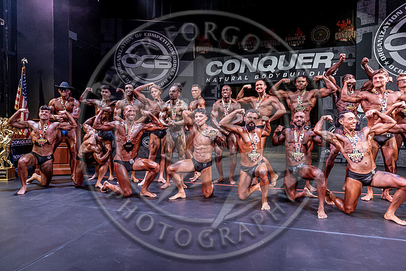 OCB M CV25 - IMG_1726
