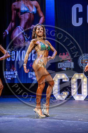 OCB CVC 2024 - IMG_5162