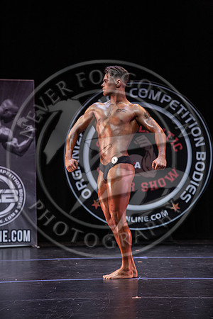 OCB SS25 - IMG_0018