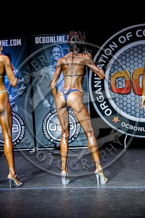 OCB GG25 - IMG_0684