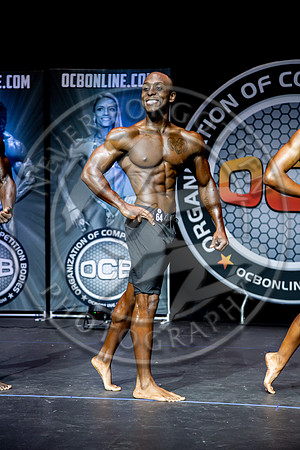 OCB GG25 - IMG_1520