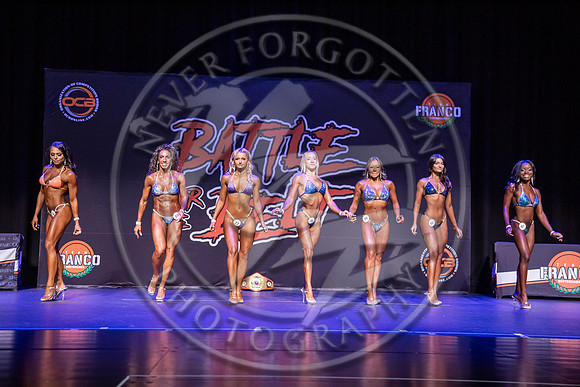 OCB BB24 - IMG_8242