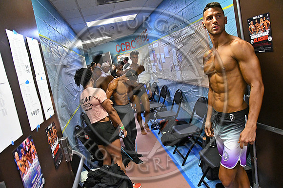 DSC_2513