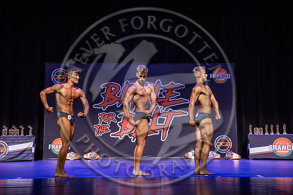 OCB BB24 - IMG_3609