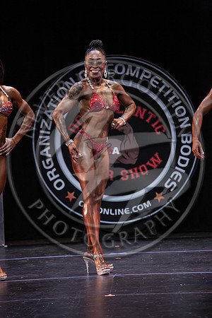 OCB SS25W - IMG_1094