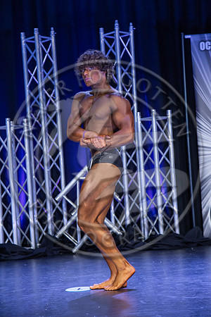 OCB BOB 2024 - IMG_0737