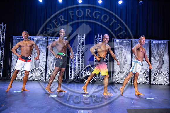 OCB BOB 2024 - IMG_7054