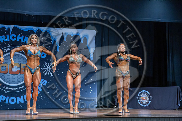 OCB RM24 W - IMG_0763