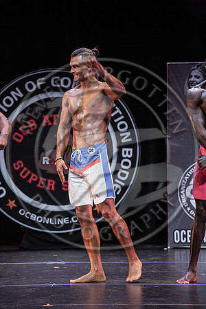 OCB SS25 - IMG_3254