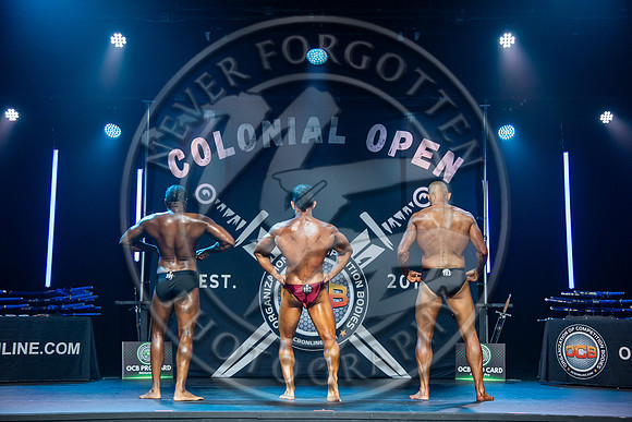 OCB CO 2024 - IMG_0227