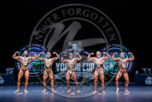 OCB YC24 - IMG_1801
