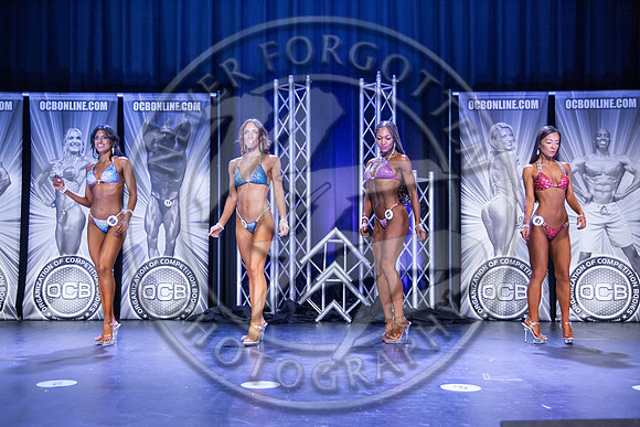 OCB BOB 2024 - IMG_2295