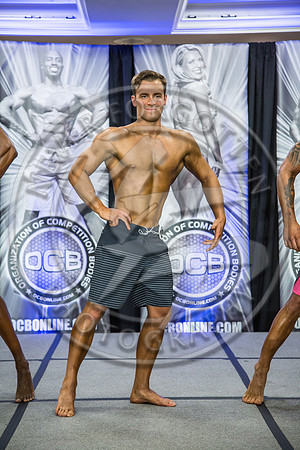 OCB BOB 22 - IMG_2922