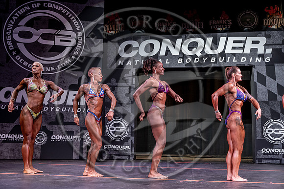 OCB W CV25 - IMG_1054