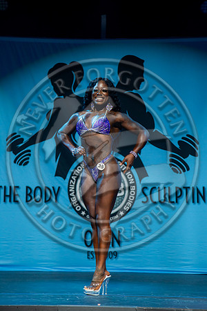 OCB BSO25 - IMG_1410