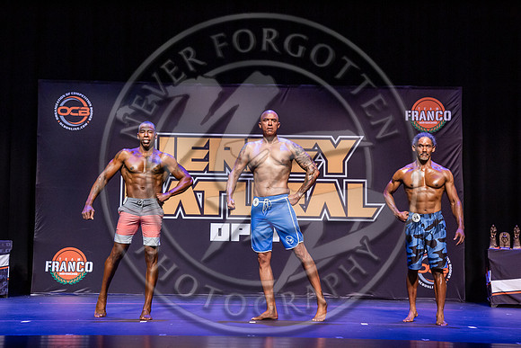 OCB JNO 2024 - IMG_0159
