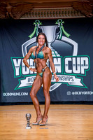 YC21 IMG_1585