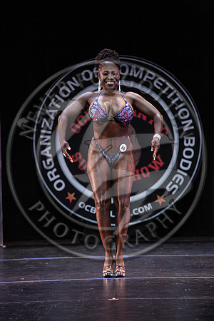 OCB SS25W - IMG_1527