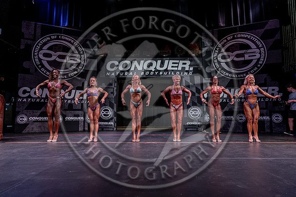 OCB W CV25 - IMG_0538