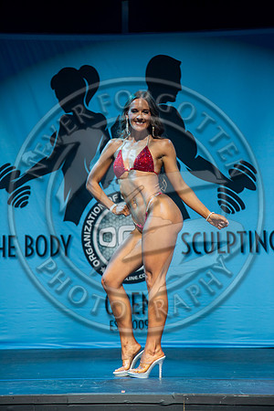 OCB BSO25 - IMG_0252