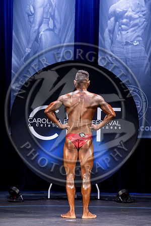 OCB CFF24 - IMG_0526