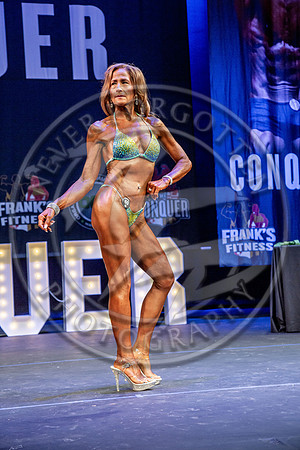 OCB CVC 2024 - IMG_5074
