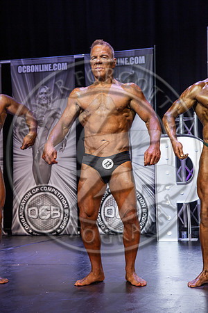 OCB BOB25M - IMG_0792
