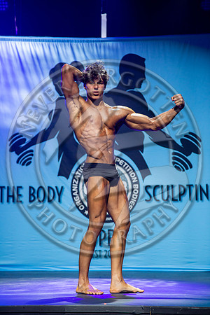 OCB BSO25 - IMG_1249