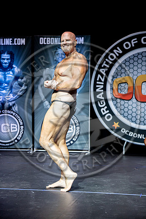 OCB GG25 - IMG_0322