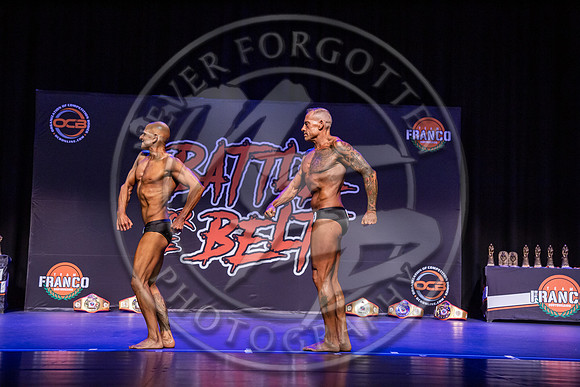 OCB BB24 - IMG_4020