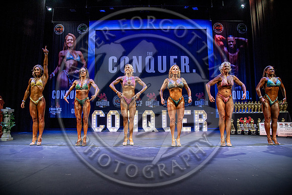 OCB CVC 2024 - IMG_1675